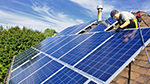 Pourquoi faire confiance à Photovoltaïque Solaire pour vos installations photovoltaïques à Montreuil-Juigne ?